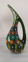 SOLITARIO DECORATIVO