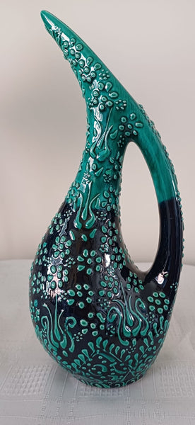 SOLITARIO DECORATIVO