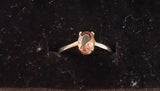 Joyería en Plata y Zultanita