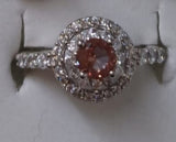 Joyería en Plata y Zultanita