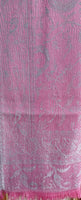 Pashminas