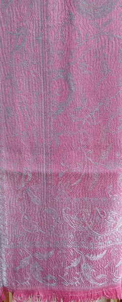 Pashminas