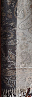 Pashminas