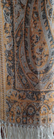 Pashminas
