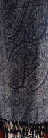 Pashminas de Algodón