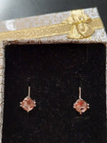 Joyería en Plata y Zultanita