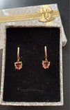 Joyería en Plata y Zultanita