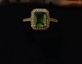 Joyería en Plata y Zultanita