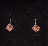 Joyería en Plata y Zultanita