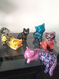 GATICOS