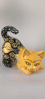 GATICOS