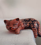 GATICOS