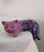 GATICOS