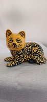 GATICOS